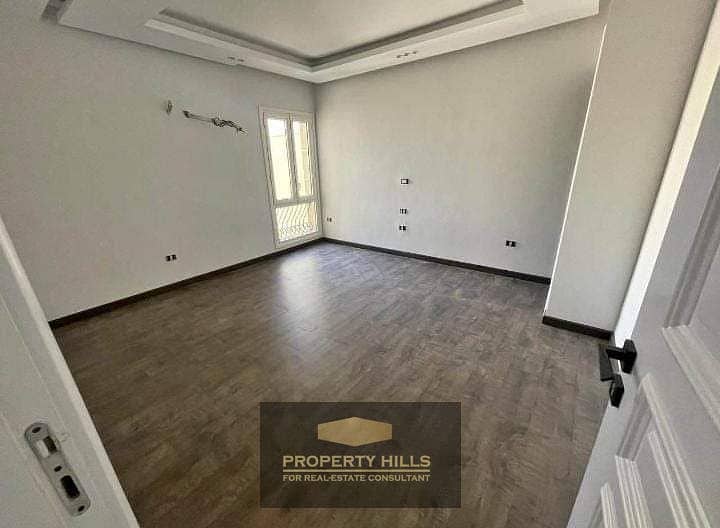 9 WhatsApp Image 2024-05-23 at 5.01. 39 PM (2). jpeg