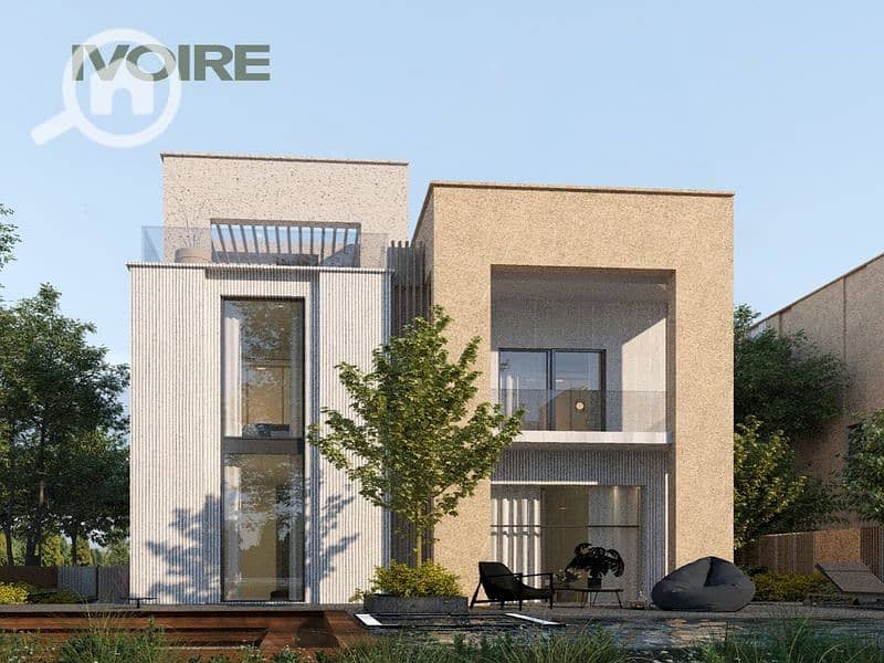 3 IVOIRE Social Media5_resized_800x600. jpg