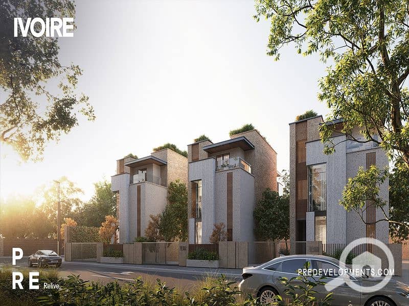 4 ivoire wo_800x600. jpg