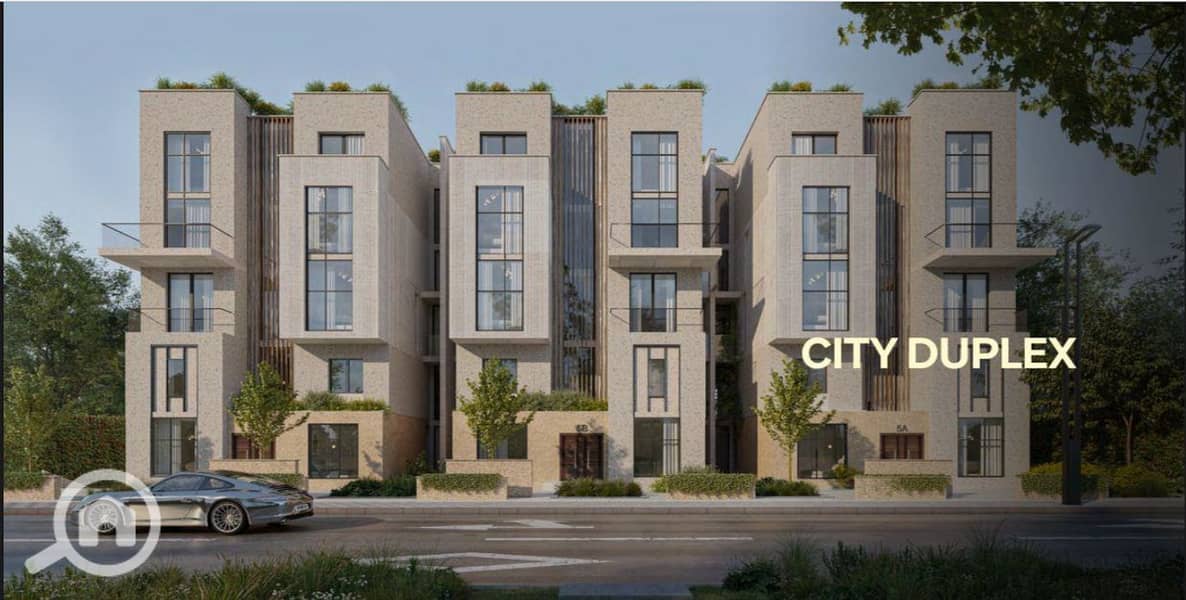 6 Screenshot 2023-10-04 153240. png