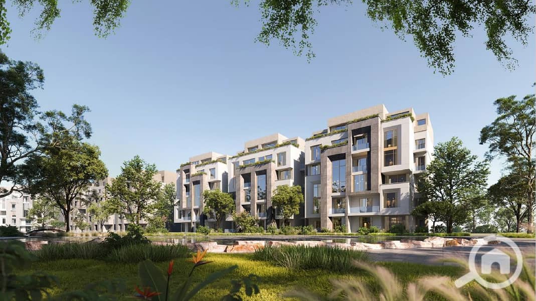 9 Screenshot 2023-11-13 161033. png