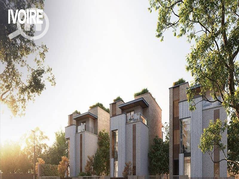 12 WhatsApp Image 2024-10-24 at 14.10. 01_cb3ccaa5_800x600. jpg