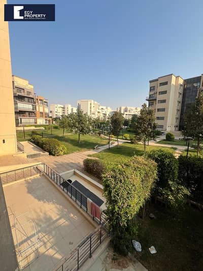 شقة 3 غرف نوم للبيع في مدينتي، القاهرة - _files_WhatsApp Image 2025-08-15 at 16.12. 17_b7d5541e. jpg