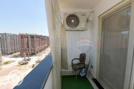 2 Bedroom Flat for Sale in Smoha, Alexandria - 1. JPG