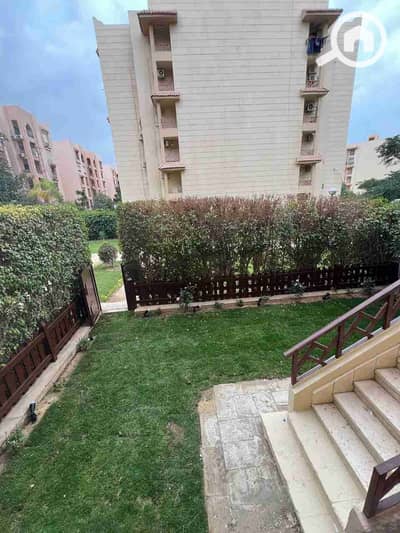 شقة 3 غرف نوم للبيع في القاهرة الجديدة، القاهرة - 1000702592. jpg