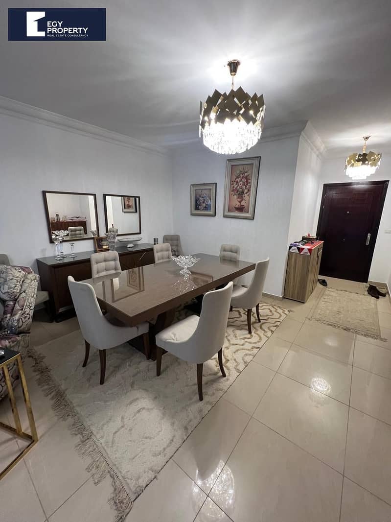 2 _files_WhatsApp Image 2025-08-15 at 16.12. 17_a121523e. jpg