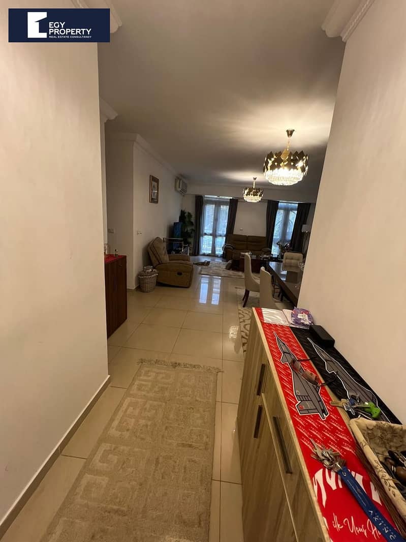 7 _files_WhatsApp Image 2025-08-15 at 16.12. 17_aca8bfdb. jpg