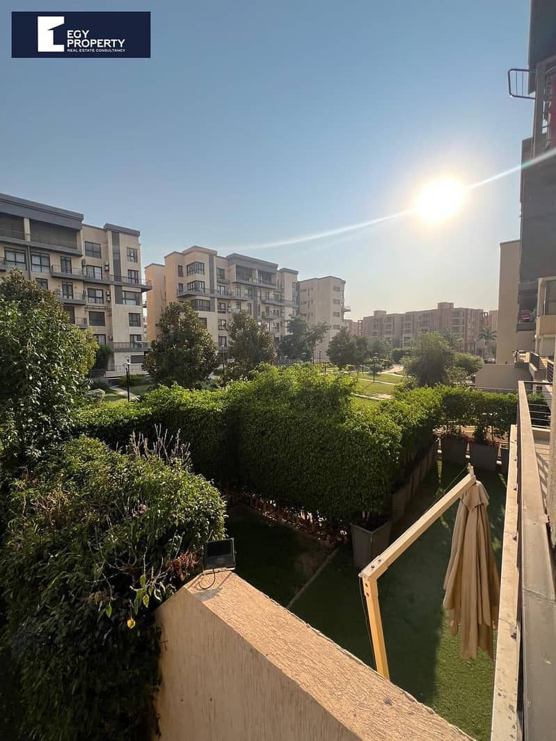 10 _files_WhatsApp Image 2025-08-15 at 16.12. 17_a3f369fb. jpg