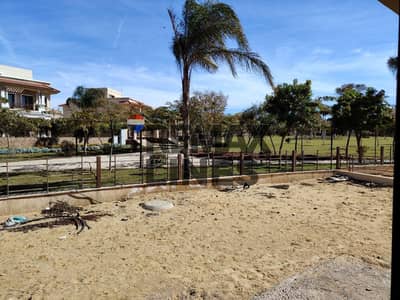 4 Bedroom Villa for Sale in Madinaty, Cairo - WhatsApp Image 2025-11-24 at 12.45. 07 PM. jpeg