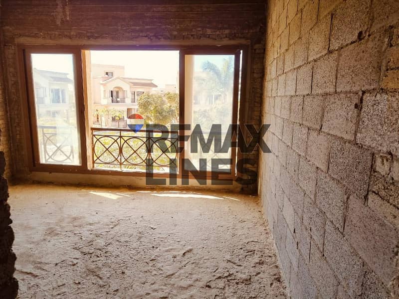 7 WhatsApp Image 2025-11-24 at 12.45. 15 PM. jpeg