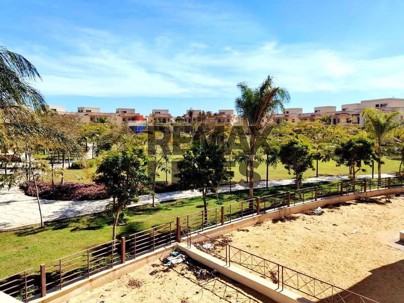 6 WhatsApp Image 2025-11-24 at 12.44. 55 PM. jpeg