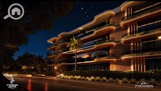 3 Bedroom Apartment for Sale in 6th of October, Giza - صورة واتساب بتاريخ 2025-10-14 في 15.10. 03_ecbdb04c. jpg