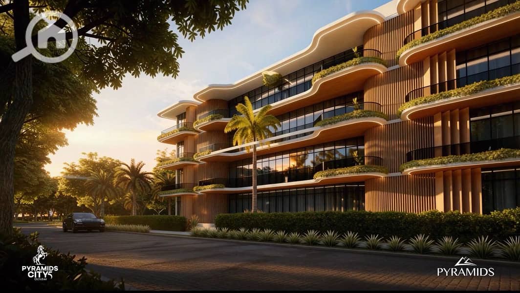 8 صورة واتساب بتاريخ 2025-10-14 في 15.10. 06_a67925b8. jpg