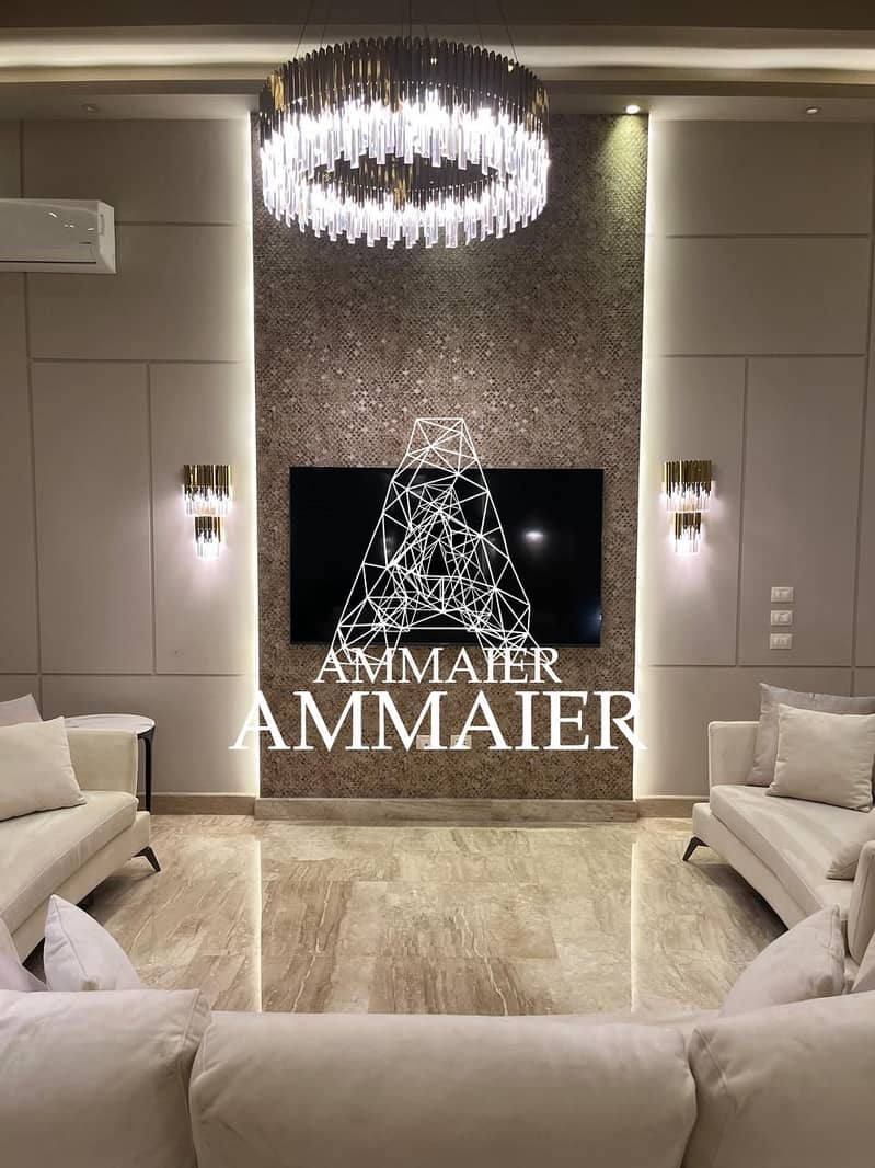 3795346e-6dff-415e-8a9f-f18db6a14fe1. jpg