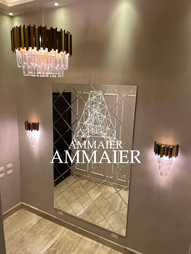 2 7f561c57-327b-4c55-880e-82bab4ef2376. jpg