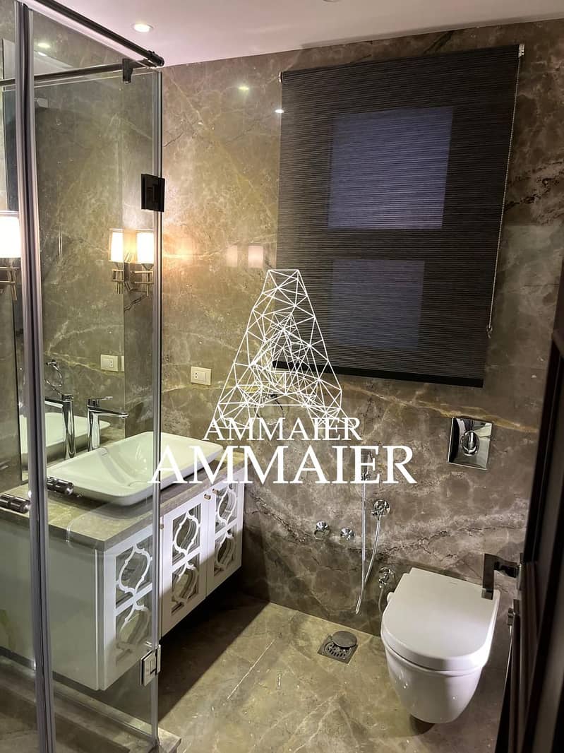 5 4f9b5c11-e163-4bde-9c00-45667f625438. jpg