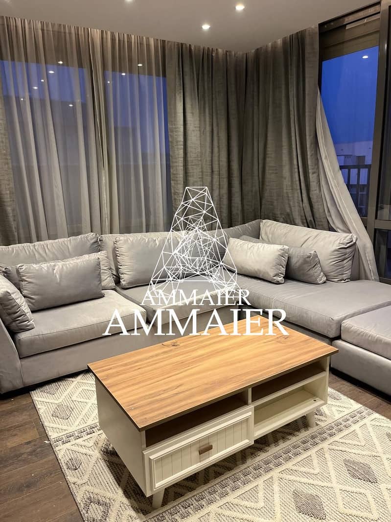 6 f4dfa462-2967-45c6-9600-0d5131221388. jpg