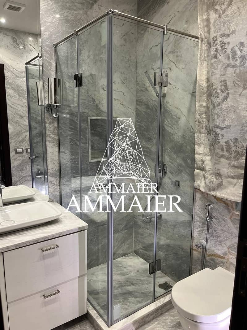 8 c2845ee4-9af2-4bce-94be-1bc5c7b94747. jpg