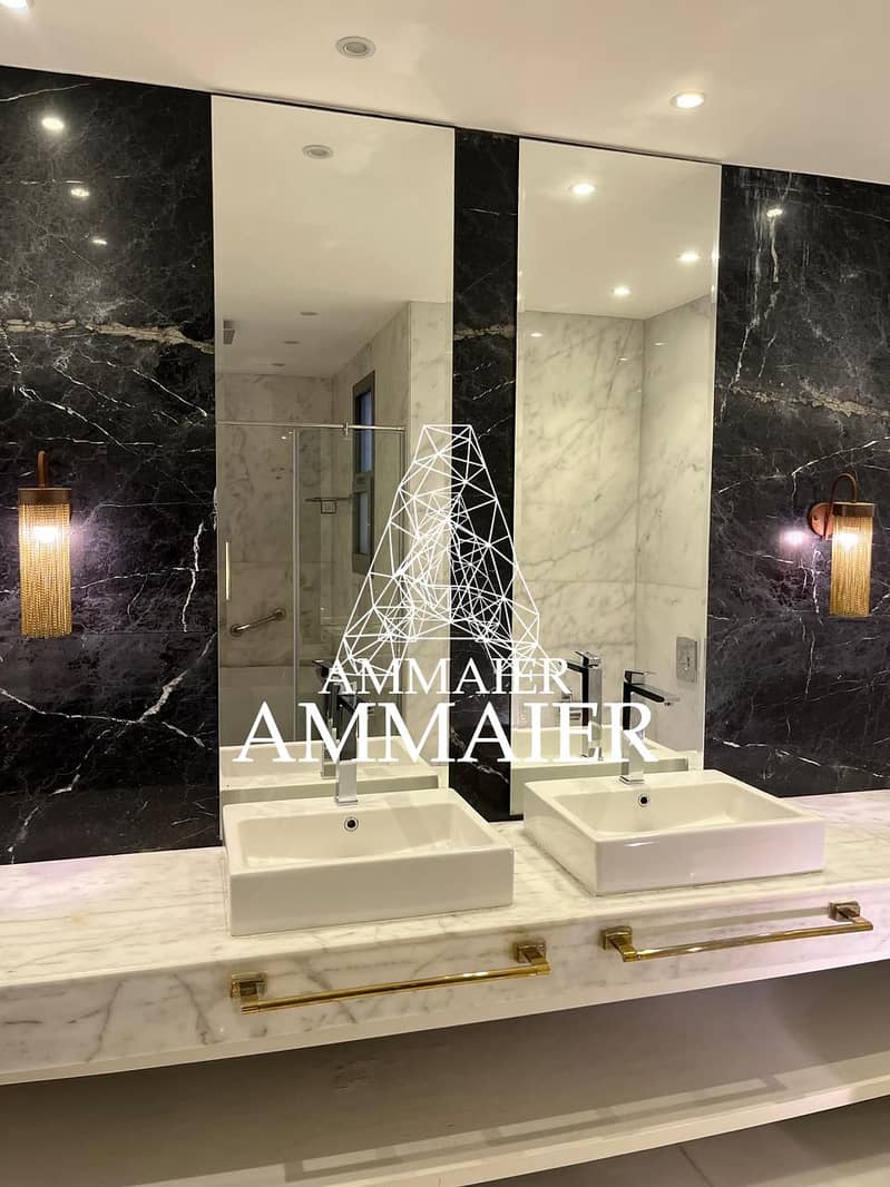 9 dd83155a-51c3-4f08-91a8-d02ad64b96b0. jpg