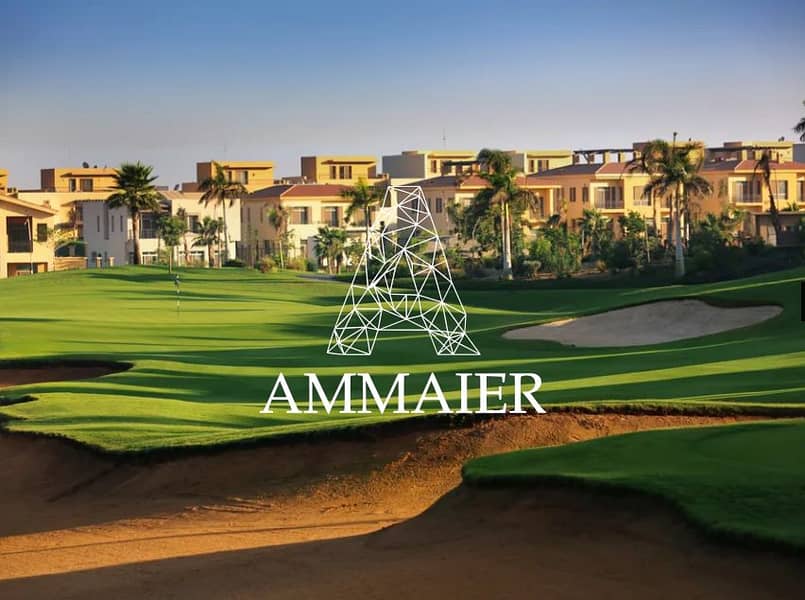 11 Screenshot 2025-11-24 114531. png