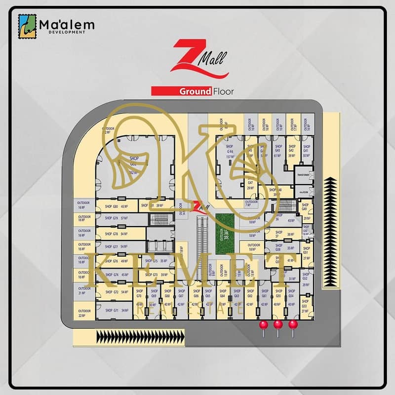 2 WhatsApp Image 2025-11-23 at 12.45. 49 PM. jpeg