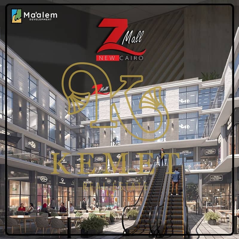 3 WhatsApp Image 2025-11-16 at 11.34. 25 AM (1). jpeg