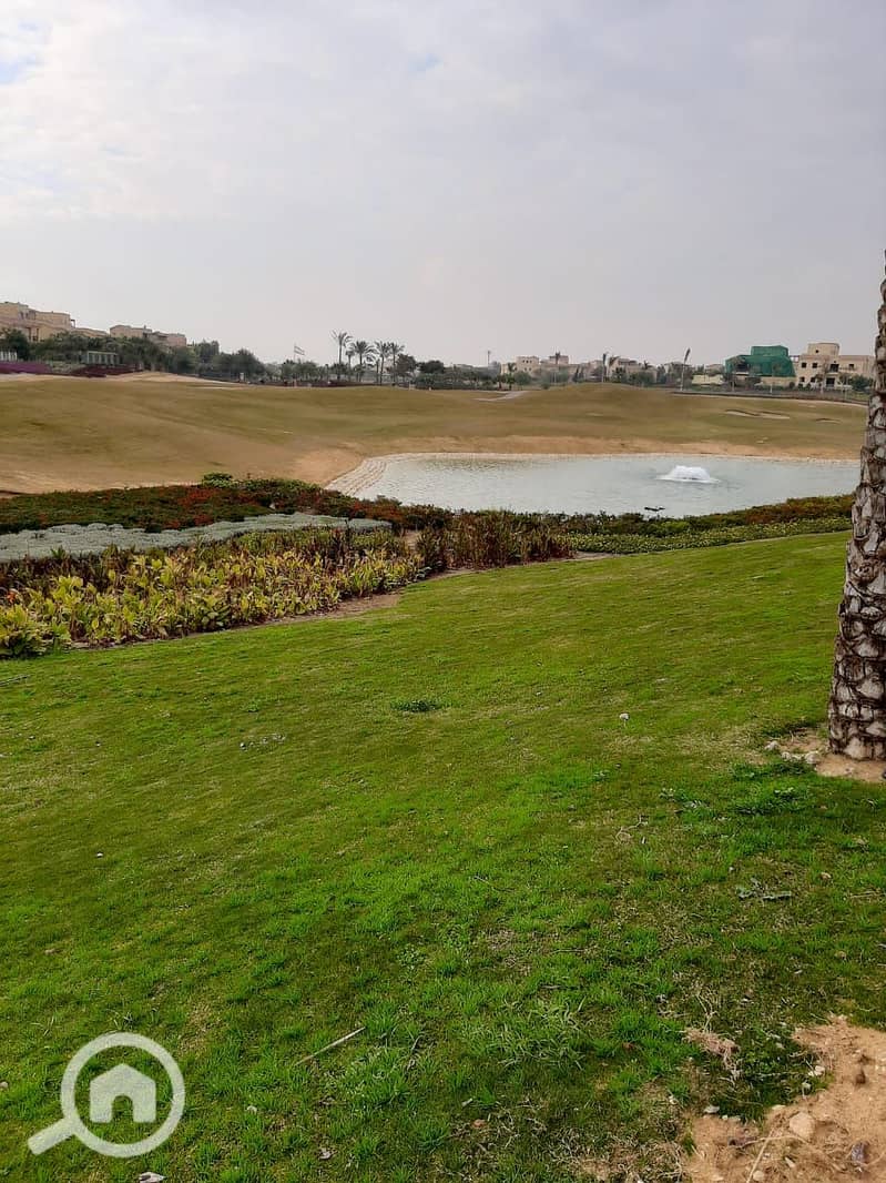 3 09430a55-213e-4a03-bf2f-f9444475a745. jpg