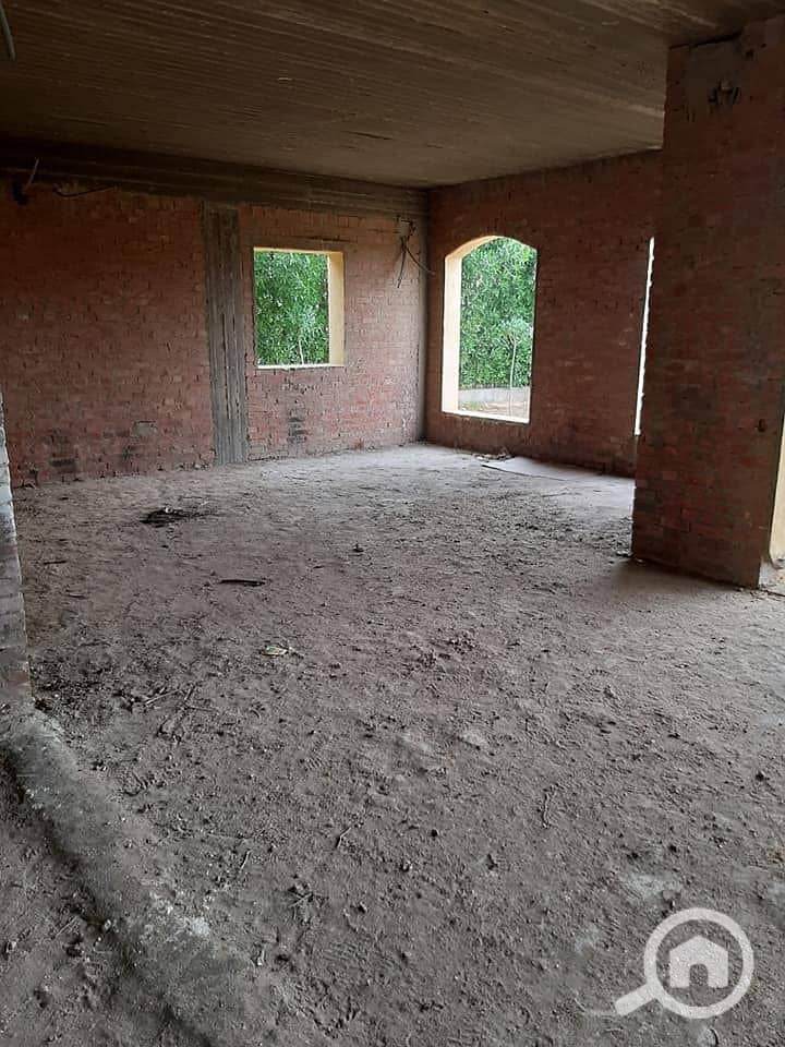 10 160899348_934591323999784_3685742673501402857_n. jpg