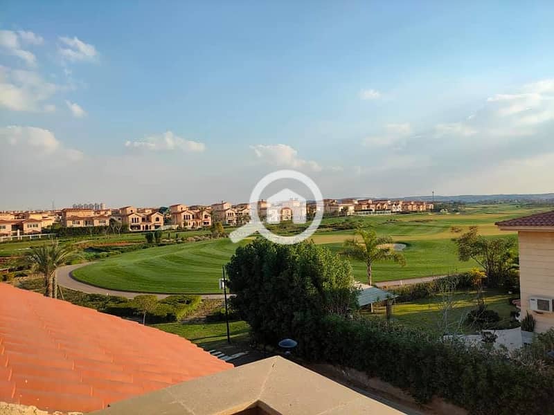 11 160950087_934591117333138_8032874727728525964_n. jpg