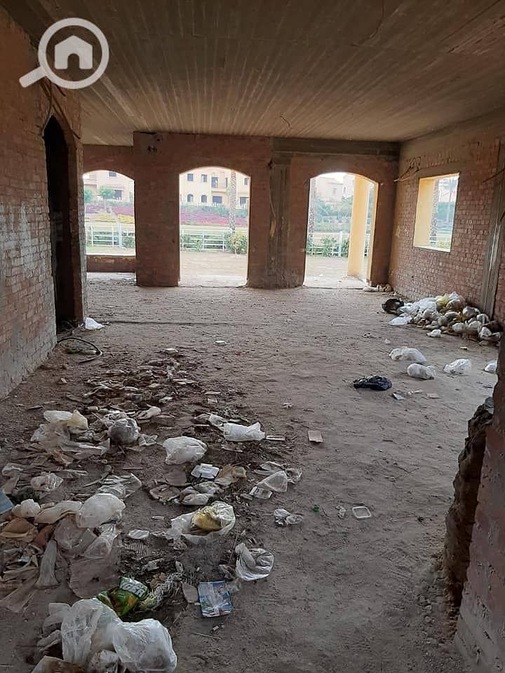 13 161271717_934591393999777_807749003365558806_n. jpg