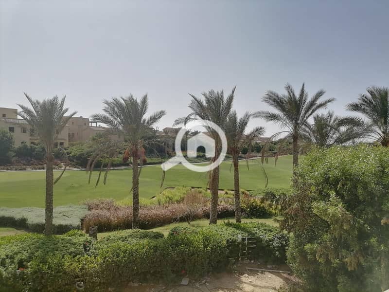 16 241631436_1044239946368254_2773872404573895201_n. jpg