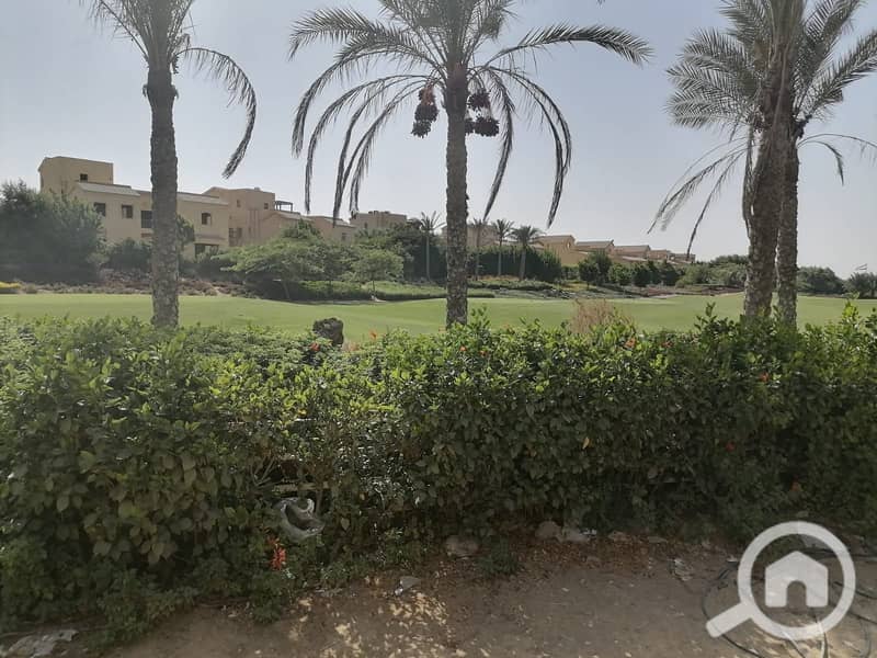 20 241637518_1044239999701582_416944264607638927_n. jpg