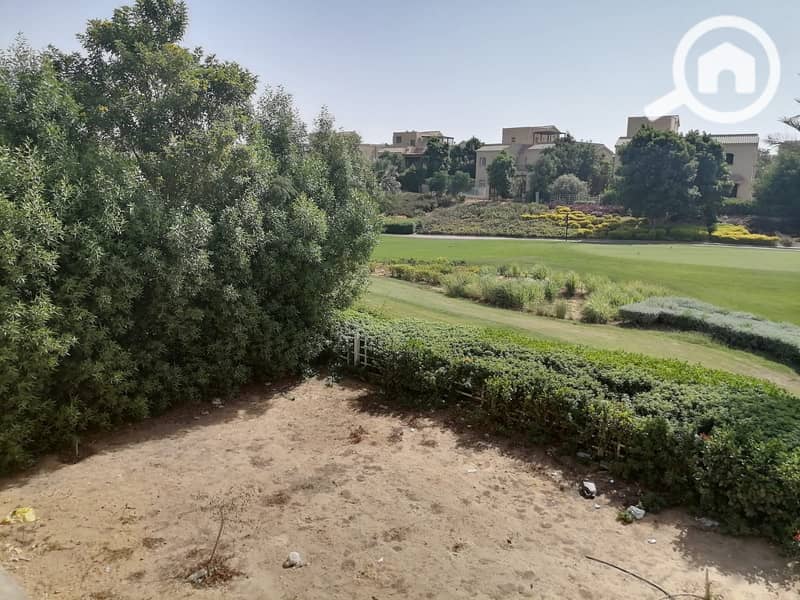 22 241668204_1044240006368248_510414921227953953_n. jpg