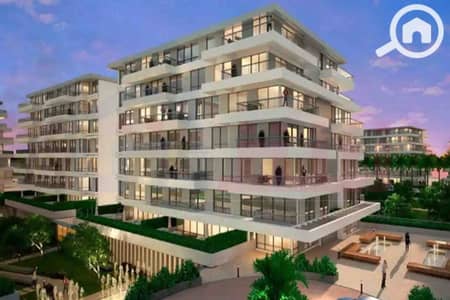 5 Bedroom Townhouse for Sale in Amreya, Alexandria - WhatsApp Image 2024-08-28 at 4.29. 03 PM (1). jpg