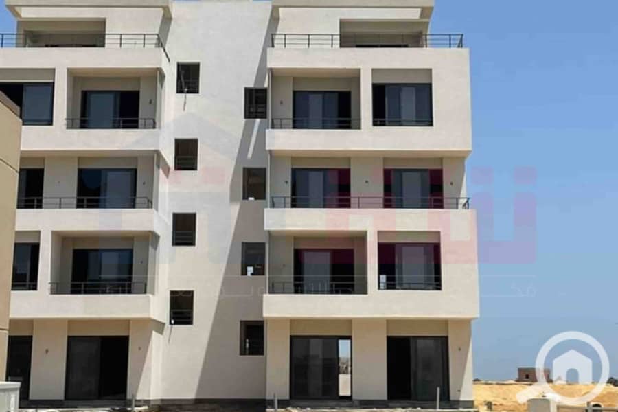 4 WhatsApp Image 2024-05-20 at 4.25. 40 PM. jpg