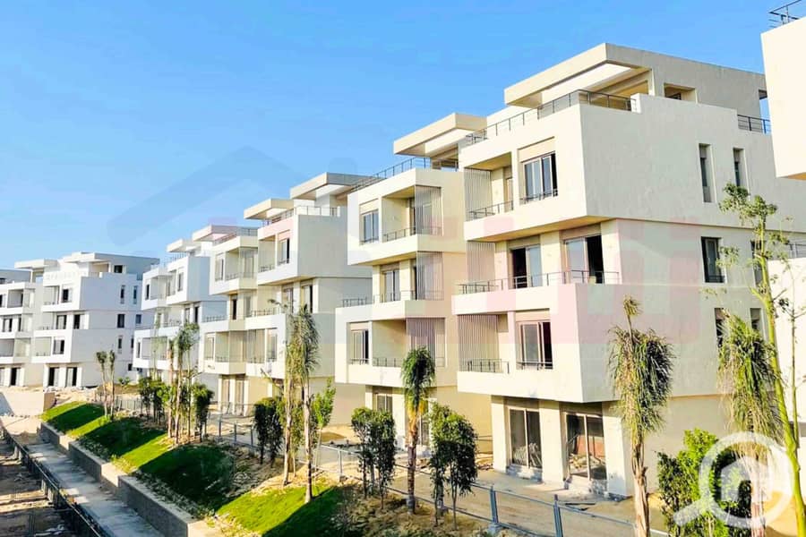 9 WhatsApp Image 2024-12-06 at 3.47. 21 AM (1). jpg