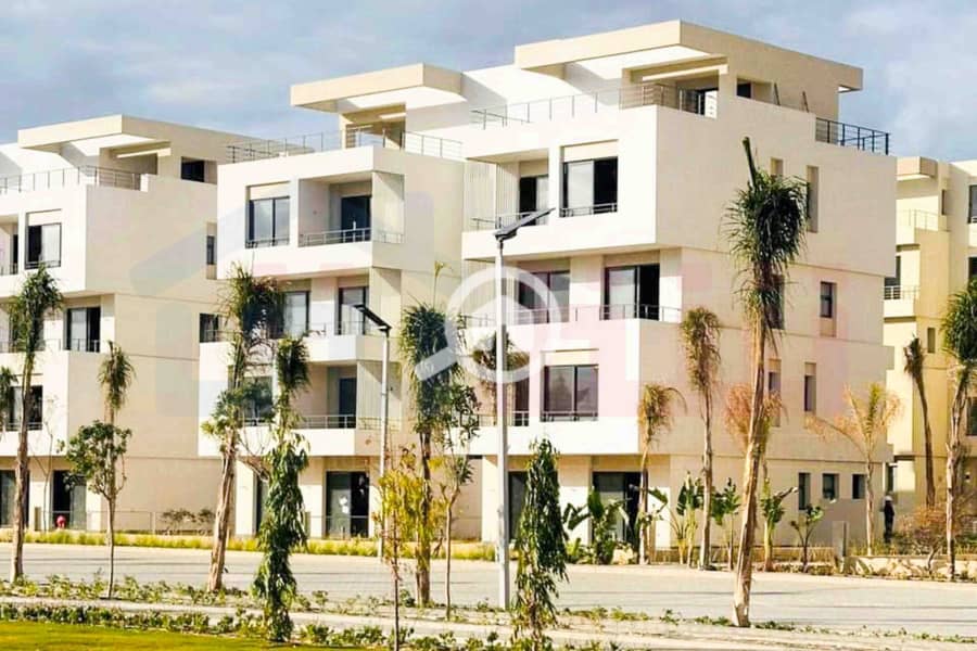 10 WhatsApp Image 2024-12-06 at 3.47. 21 AM. jpg