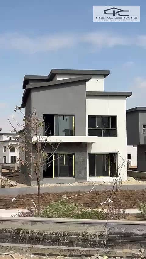 5 5e4b1724-a4fb-4812-93d9-ae9487a55e12. jpeg