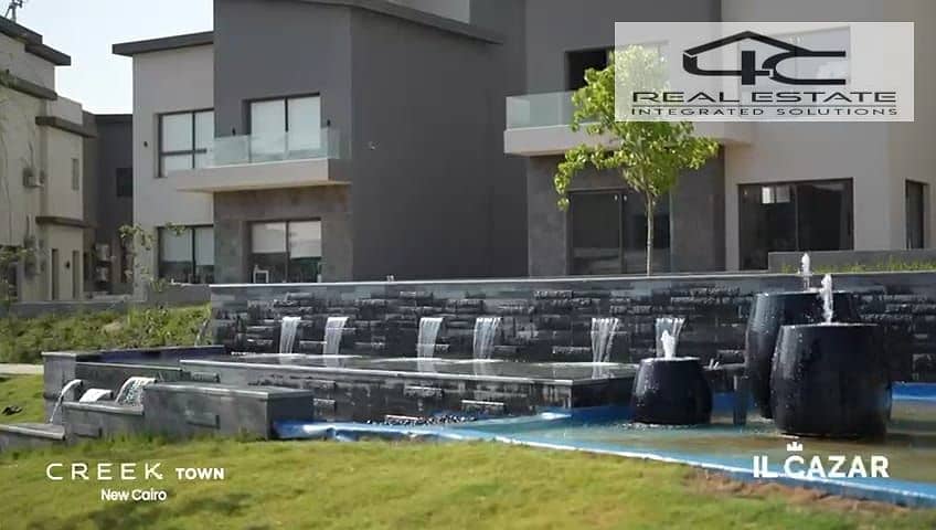 6 81115d43-31a1-45b9-8165-c0050ae553e3. jpeg