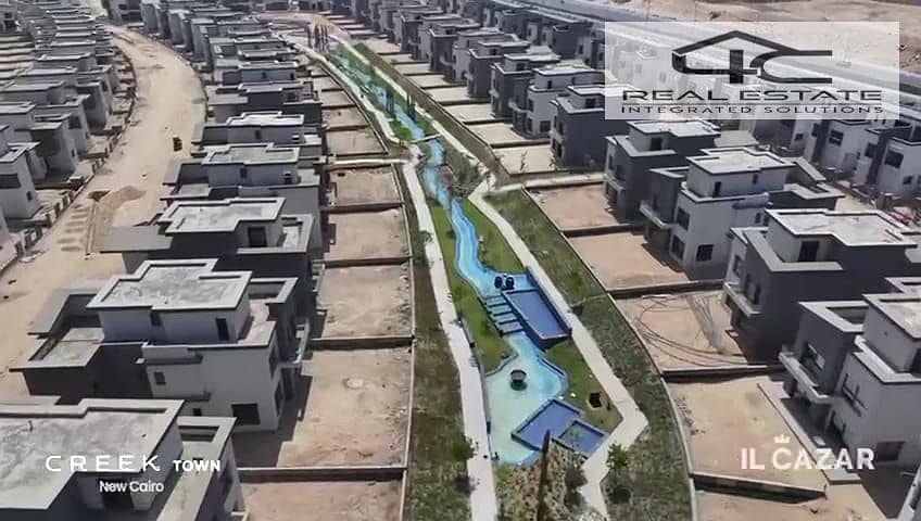 7 680911c0-40f3-434c-843a-02422c585dcc. jpeg