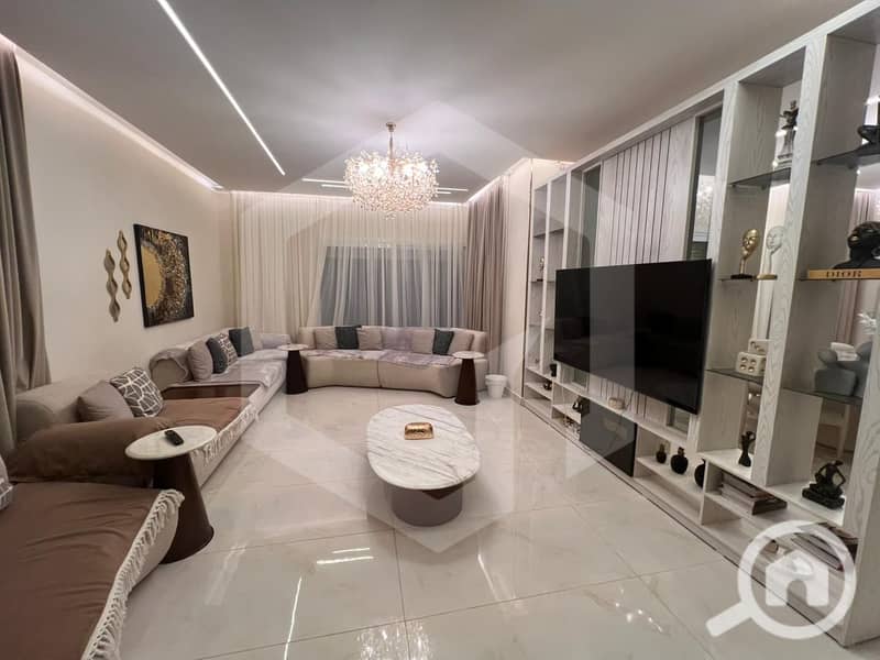 3 Palm Valley 3. jpg