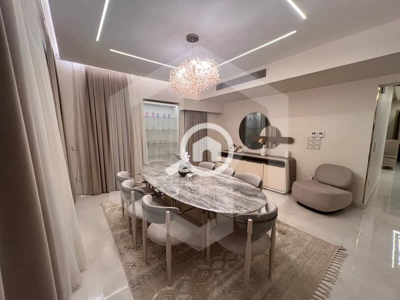 4 Palm Valley 4. jpg