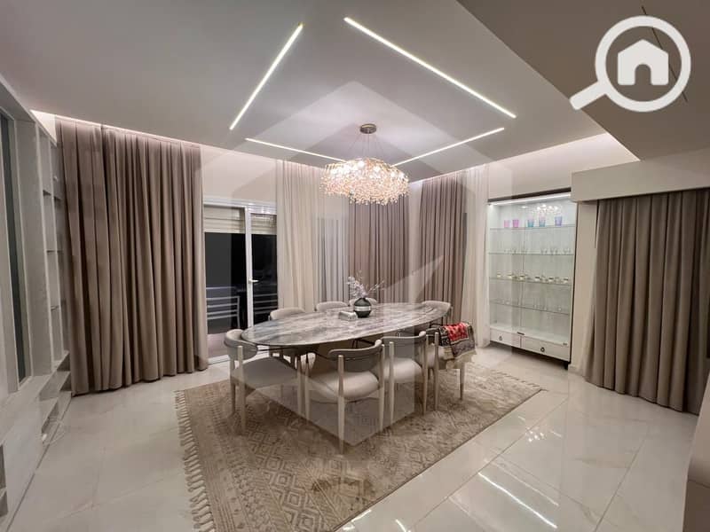 5 Palm Valley 5. jpg