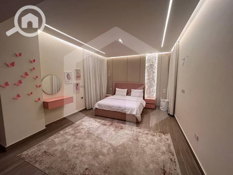 10 Palm Valley 10. jpg