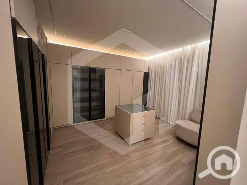 14 Palm Valley 14. jpg