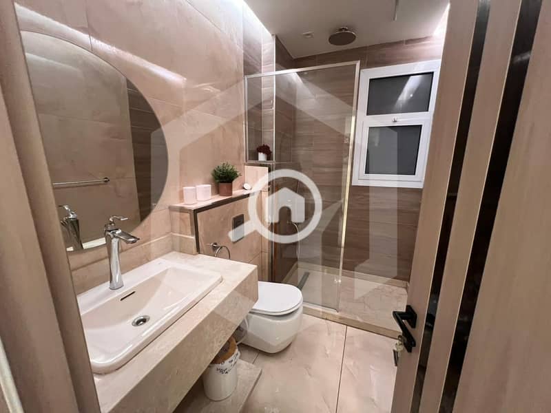 17 Palm Valley 17. jpg