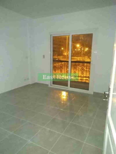 3 Bedroom Apartment for Rent in New Cairo, Cairo - 1000781737. jpg