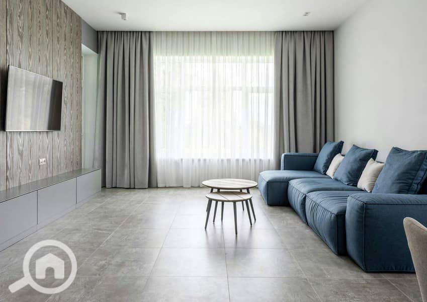 2 LAKEFRONT-1(1)_22. jpg