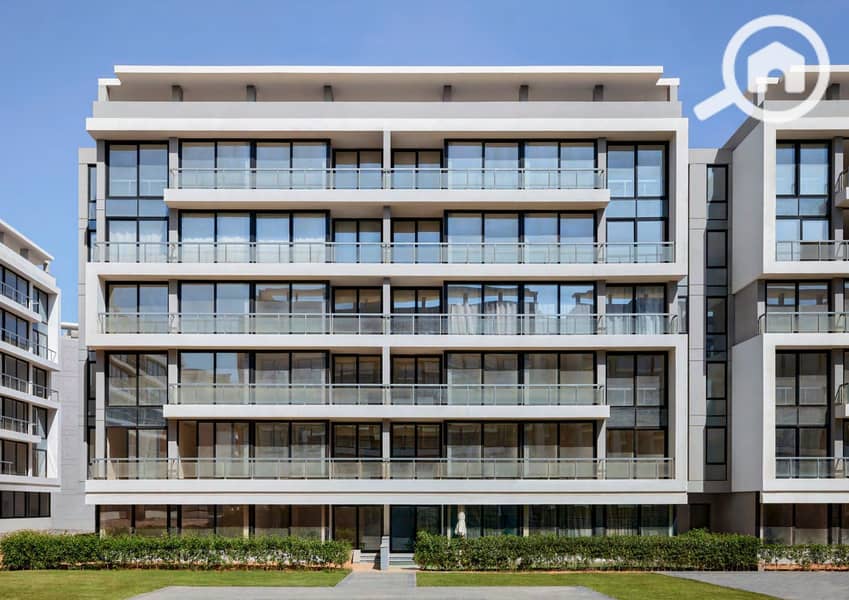 4 LAKEFRONT-1(1)_24. jpg