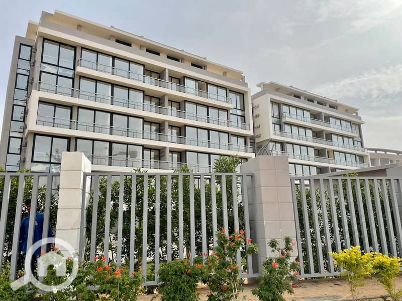 10 WhatsApp Image 2025-07-28 at 3.00. 25 PM. jpeg